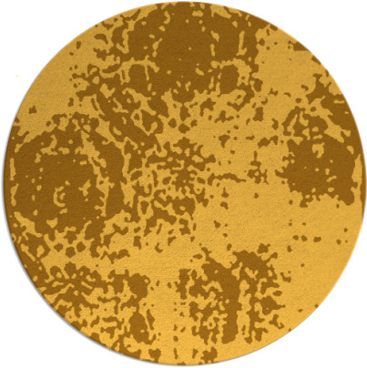 highclere rug - item 1108282