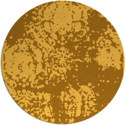 highclere rug - item 1108283