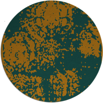 highclere rug - item 1108284