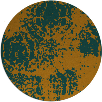 highclere rug - item 1108285