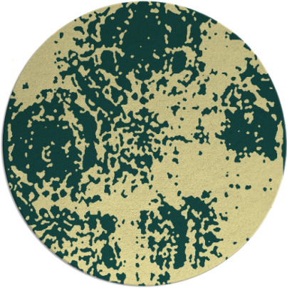 highclere rug - item 1108286