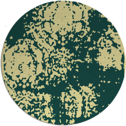 highclere rug - item 1108287