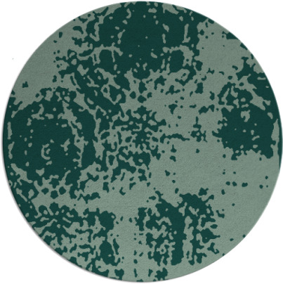 highclere rug - item 1108288