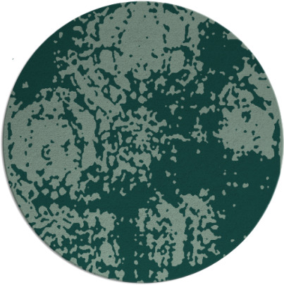 highclere rug - item 1108289