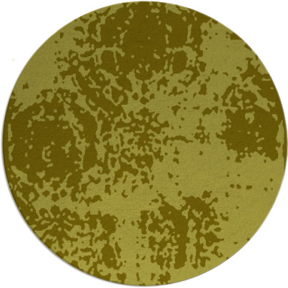 highclere rug - item 1108291