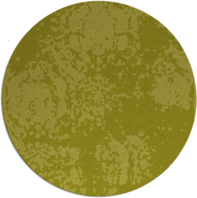 highclere rug - item 1108292