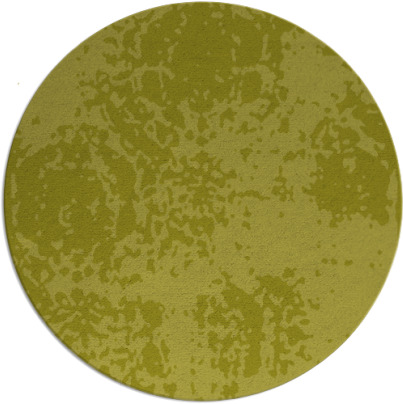 highclere rug - item 1108293