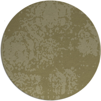 highclere rug - item 1108294