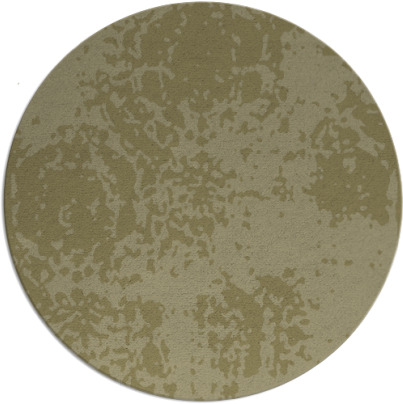 highclere rug - item 1108295