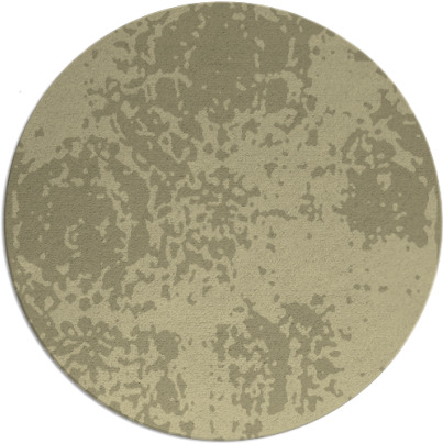 highclere rug - item 1108296