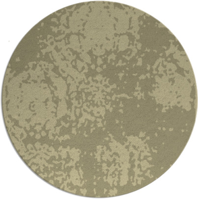 highclere rug - item 1108297