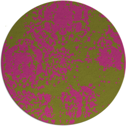 highclere rug - item 1108298