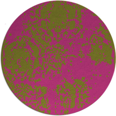 highclere rug - item 1108299