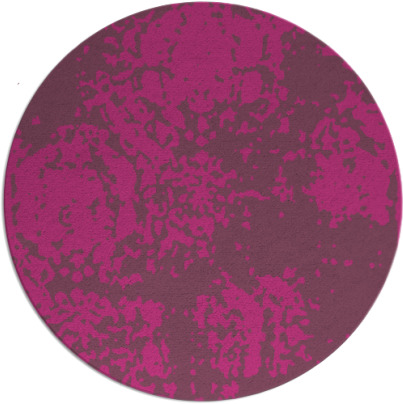 highclere rug - item 1108300