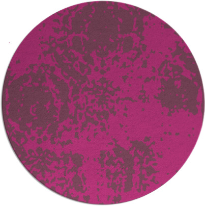 highclere rug - item 1108301