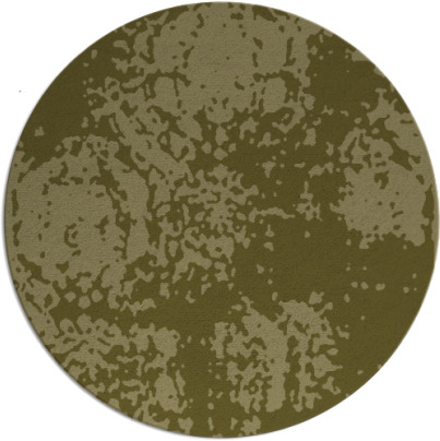 highclere rug - item 1108302