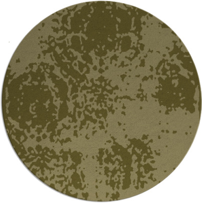 highclere rug - item 1108303