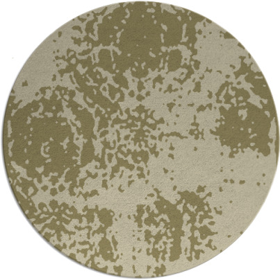 highclere rug - item 1108304