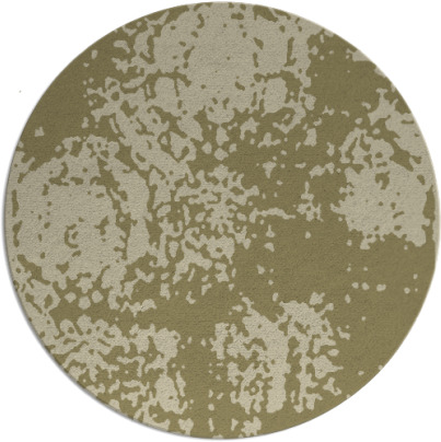 highclere rug - item 1108305