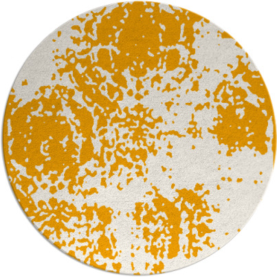 highclere rug - item 1108307