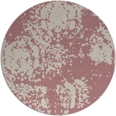 highclere rug - item 1108310