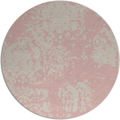 highclere rug - item 1108312