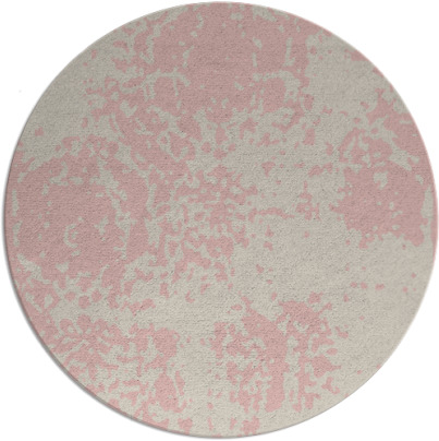 highclere rug - item 1108313