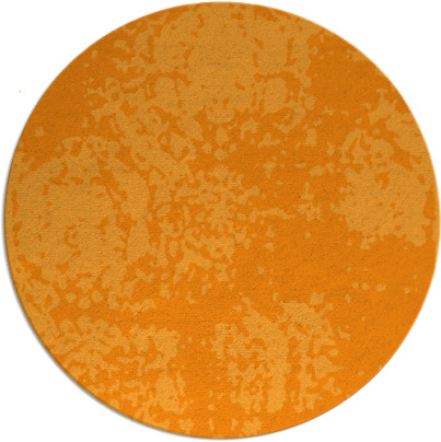 highclere rug - item 1108314