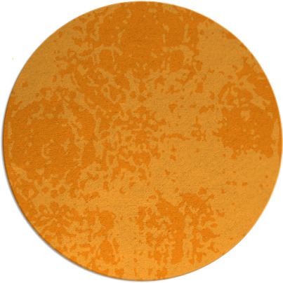 highclere rug - item 1108315