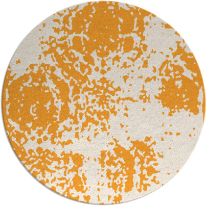 highclere rug - item 1108319