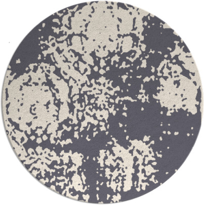 highclere rug - item 1108320