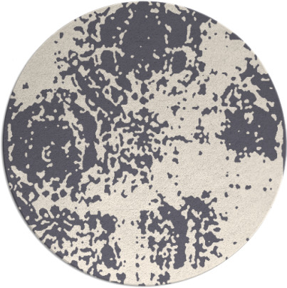 highclere rug - item 1108321