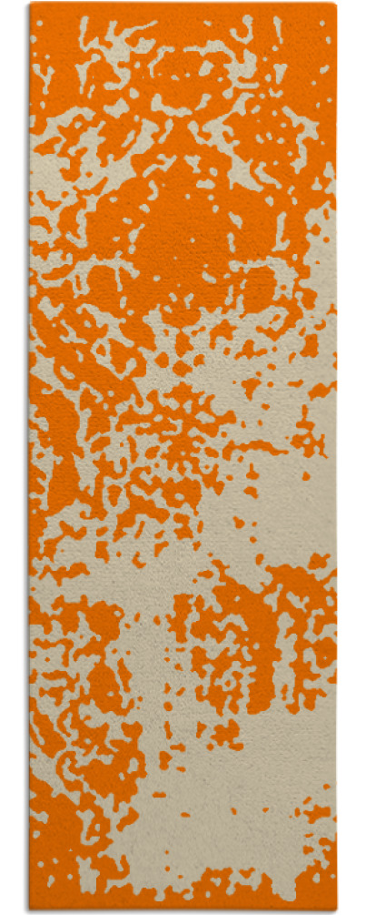 highclere rug - item 1108322