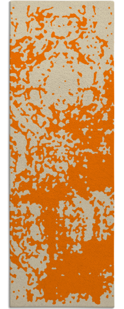 highclere rug - item 1108323