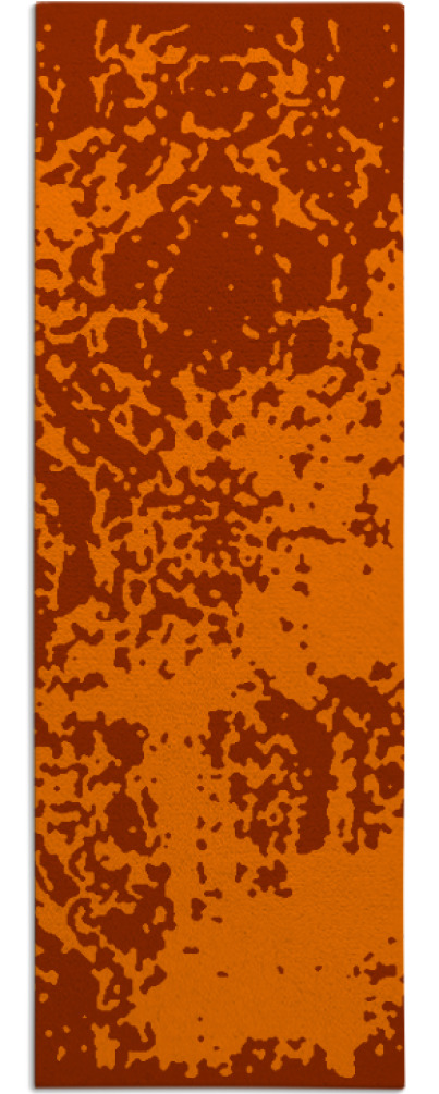 highclere rug - item 1108325