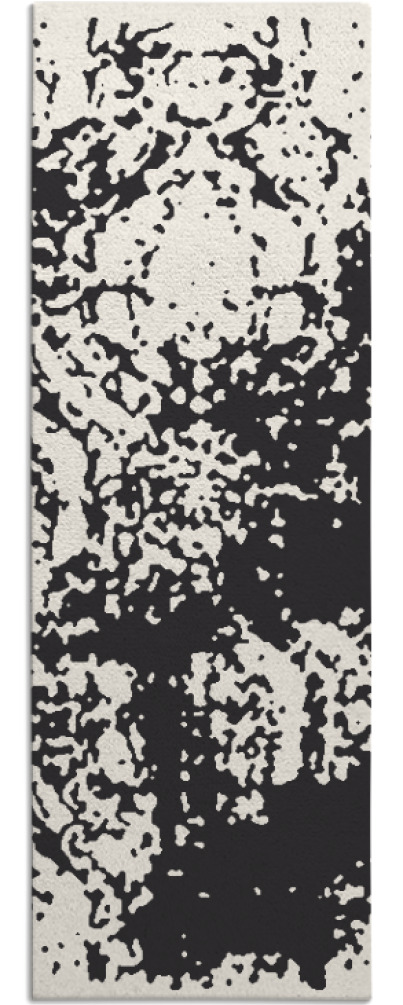 highclere rug - item 1108328