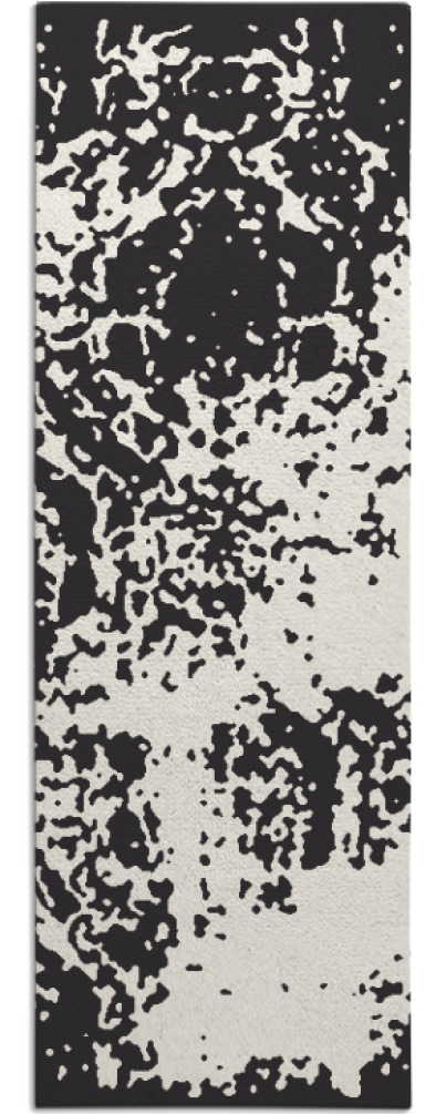 highclere rug - item 1108329