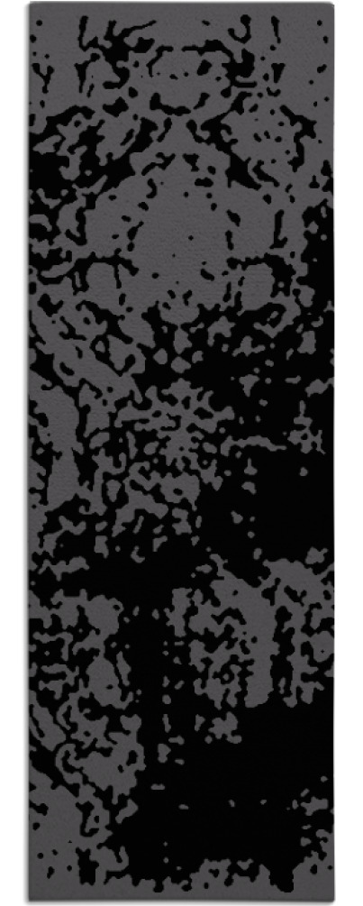 highclere rug - item 1108330