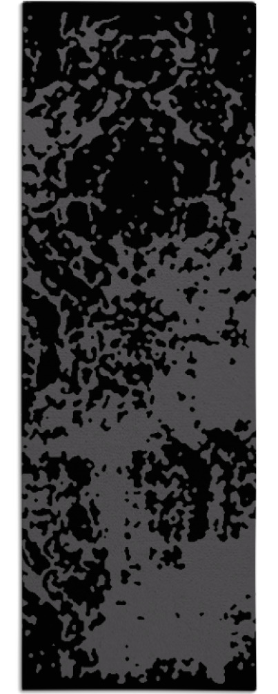 highclere rug - item 1108331