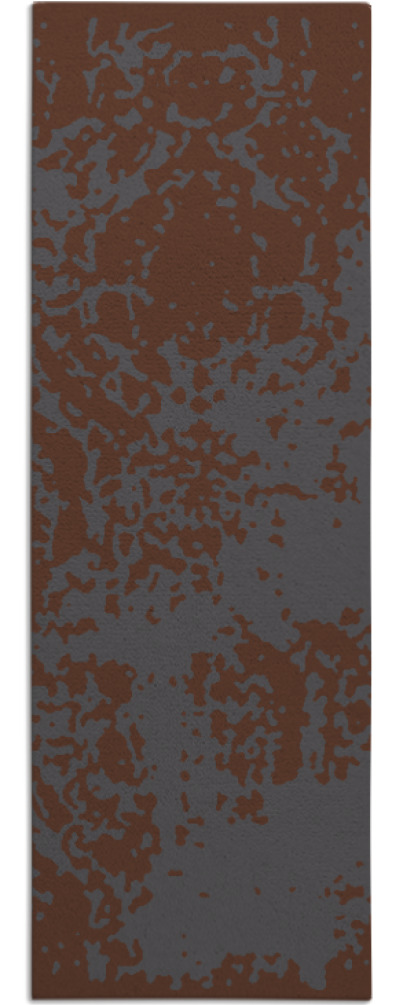 highclere rug - item 1108333