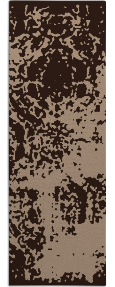 highclere rug - item 1108337