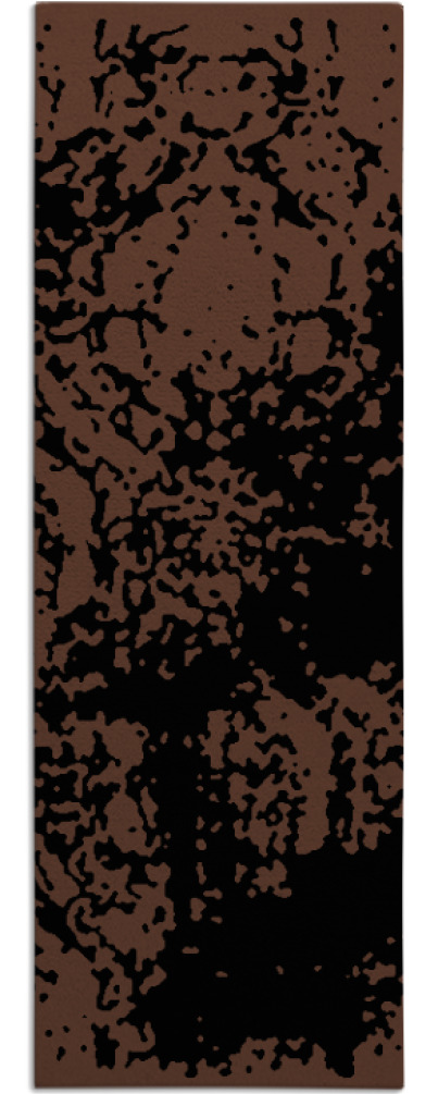 highclere rug - item 1108338