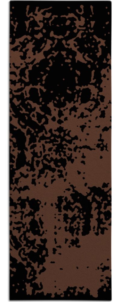 highclere rug - item 1108339