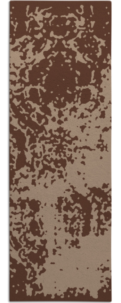 highclere rug - item 1108340