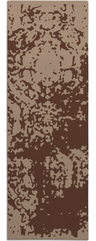 highclere rug - item 1108341