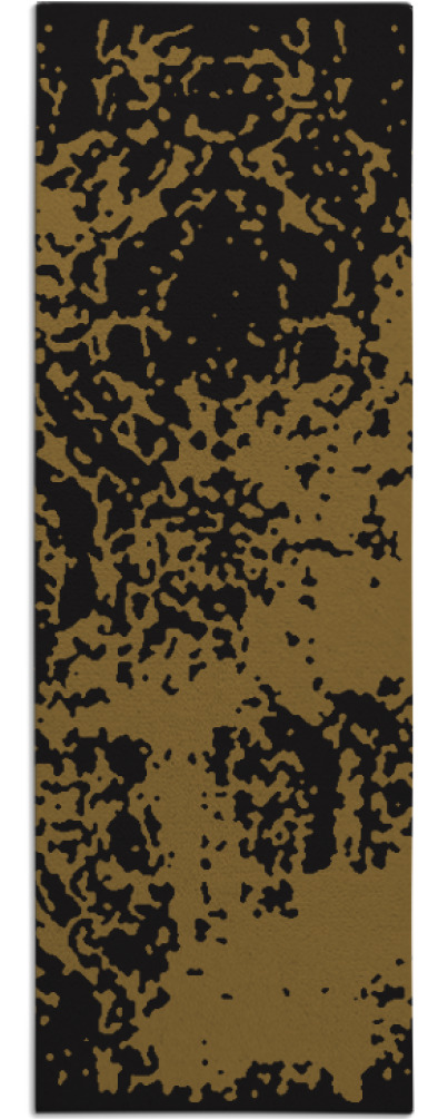 highclere rug - item 1108343