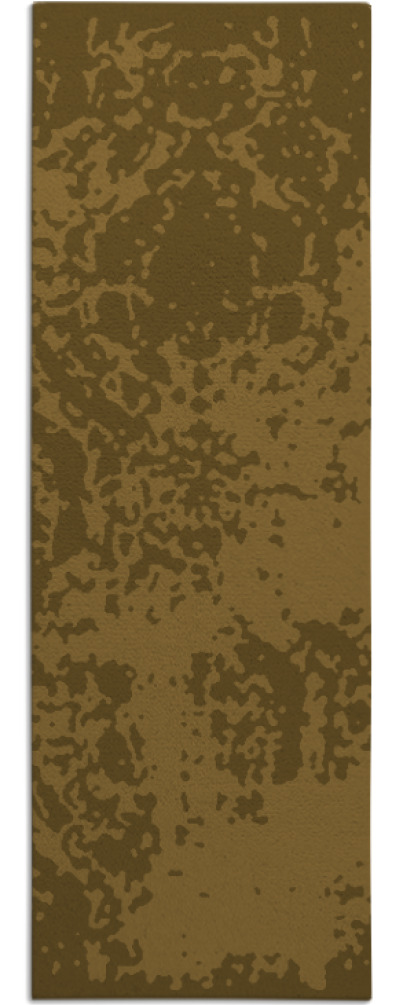 highclere rug - item 1108345