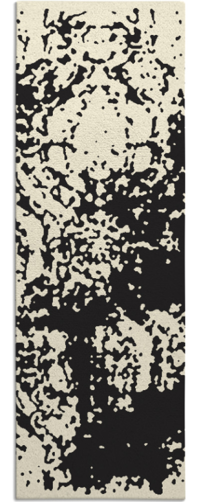 highclere rug - item 1108346