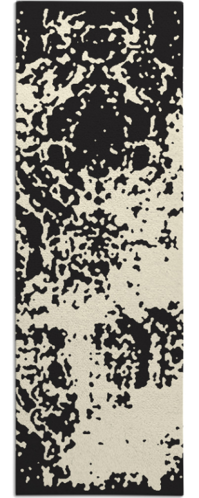 highclere rug - item 1108347