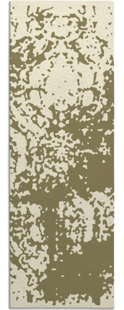 highclere rug - item 1108348